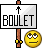 boulet 1